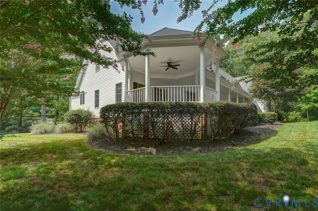 12427 Killigay Lane