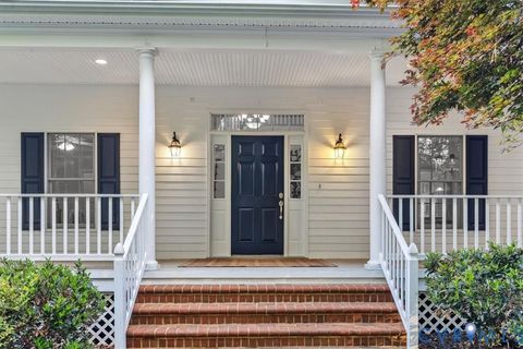 Tiny photo for 12427 Killigay Lane, Maidens, VA 23102 (MLS # 2610648)