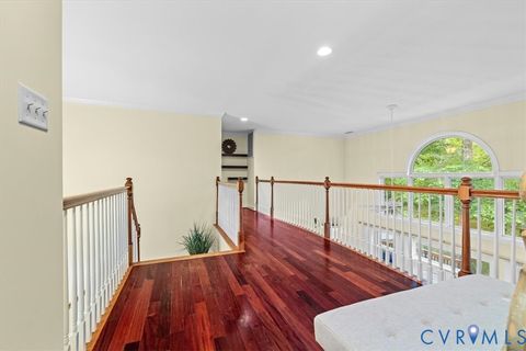 Tiny photo for 12427 Killigay Lane, Maidens, VA 23102 (MLS # 2610648)