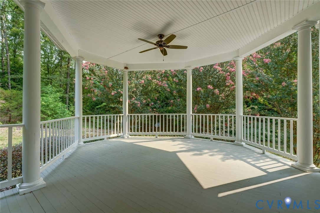 12427 Killigay Lane