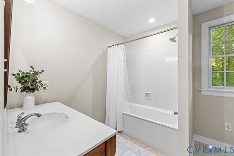 Tiny photo for 12427 Killigay Lane, Maidens, VA 23102 (MLS # 2610648)