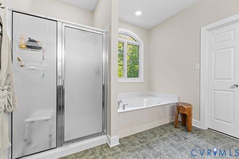 Tiny photo for 12427 Killigay Lane, Maidens, VA 23102 (MLS # 2610648)