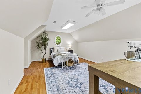 Tiny photo for 12427 Killigay Lane, Maidens, VA 23102 (MLS # 2610648)