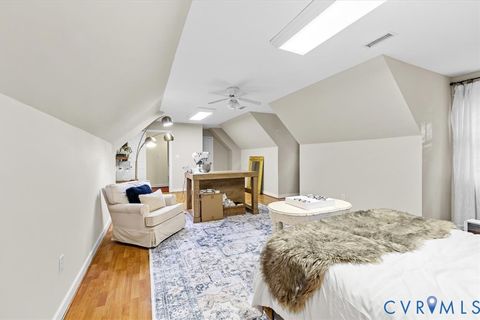 Tiny photo for 12427 Killigay Lane, Maidens, VA 23102 (MLS # 2610648)