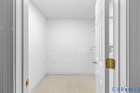 Tiny photo for 12427 Killigay Lane, Maidens, VA 23102 (MLS # 2610648)