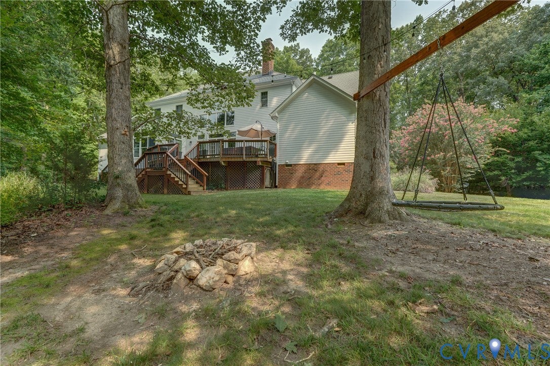 12427 Killigay Lane
