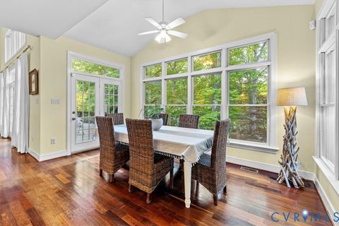 Tiny photo for 12427 Killigay Lane, Maidens, VA 23102 (MLS # 2610648)