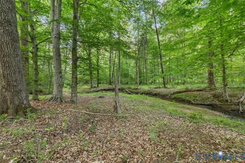 Tiny photo for 12427 Killigay Lane, Maidens, VA 23102 (MLS # 2610648)