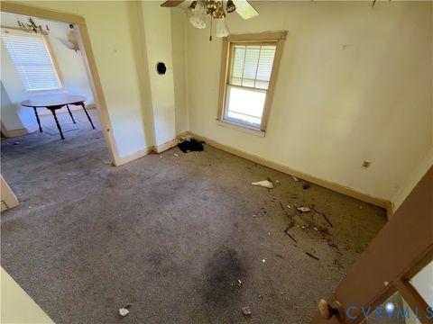 Tiny photo for 12471 Owen Avenue, Stony Creek, VA 23882 (MLS # 2613210)