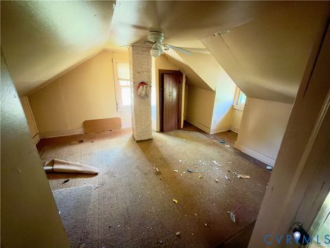 Tiny photo for 12471 Owen Avenue, Stony Creek, VA 23882 (MLS # 2613210)