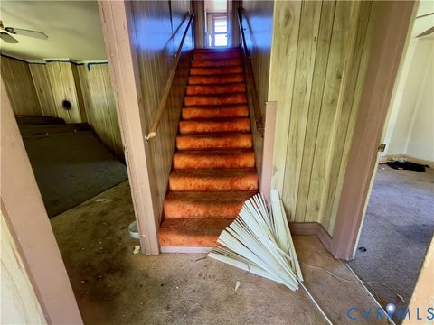 Tiny photo for 12471 Owen Avenue, Stony Creek, VA 23882 (MLS # 2613210)