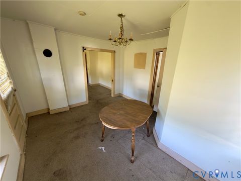 Tiny photo for 12471 Owen Avenue, Stony Creek, VA 23882 (MLS # 2613210)