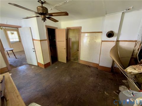 Tiny photo for 12471 Owen Avenue, Stony Creek, VA 23882 (MLS # 2613210)