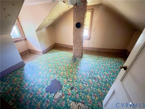 Tiny photo for 12471 Owen Avenue, Stony Creek, VA 23882 (MLS # 2613210)