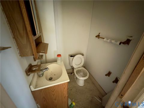 Tiny photo for 12471 Owen Avenue, Stony Creek, VA 23882 (MLS # 2613210)