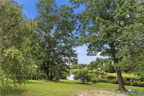 Tiny photo for 5712 Stephens Point Court, Chester, VA 23831 (MLS # 2623033)