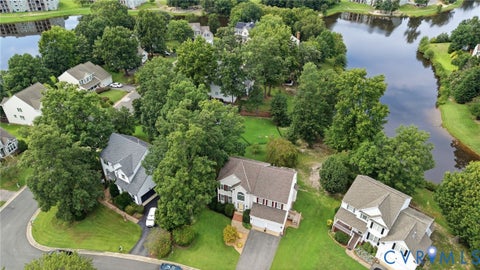 Tiny photo for 5712 Stephens Point Court, Chester, VA 23831 (MLS # 2623033)