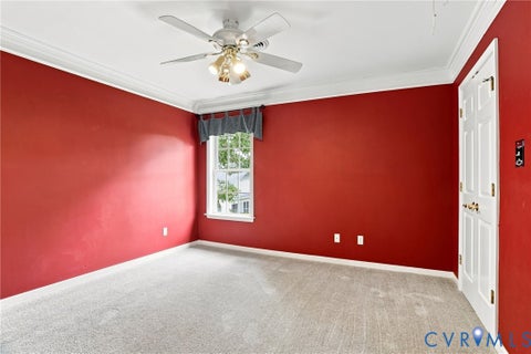 Tiny photo for 5712 Stephens Point Court, Chester, VA 23831 (MLS # 2623033)