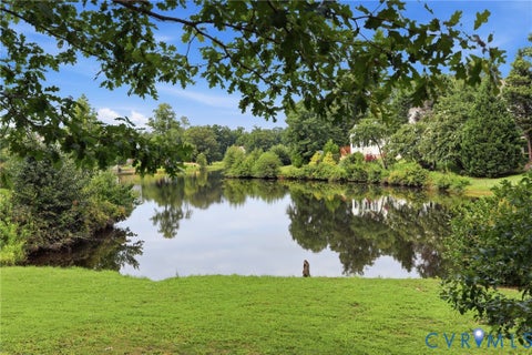 Tiny photo for 5712 Stephens Point Court, Chester, VA 23831 (MLS # 2623033)