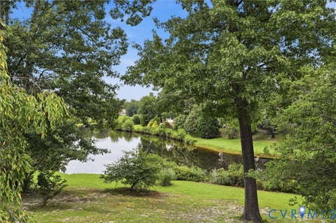 Tiny photo for 5712 Stephens Point Court, Chester, VA 23831 (MLS # 2623033)