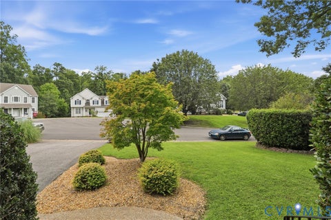 Tiny photo for 5712 Stephens Point Court, Chester, VA 23831 (MLS # 2623033)