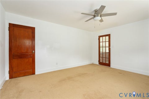 Tiny photo for 4000 Wayside Road, Charles City, VA 23030 (MLS # 2626366)