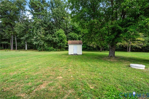 Tiny photo for 4000 Wayside Road, Charles City, VA 23030 (MLS # 2626366)