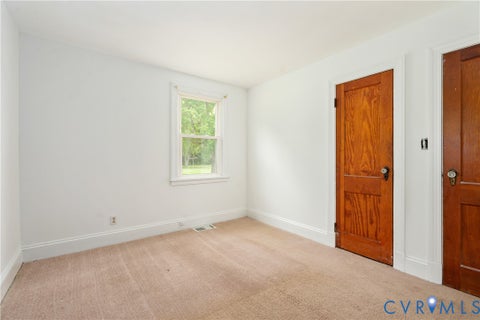 Tiny photo for 4000 Wayside Road, Charles City, VA 23030 (MLS # 2626366)