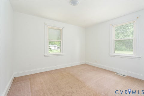 Tiny photo for 4000 Wayside Road, Charles City, VA 23030 (MLS # 2626366)