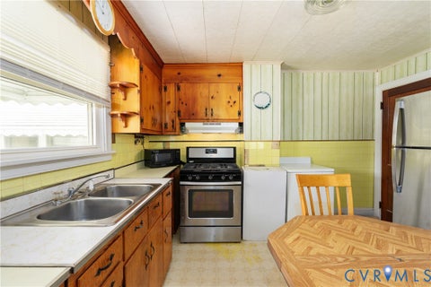 Tiny photo for 4000 Wayside Road, Charles City, VA 23030 (MLS # 2626366)