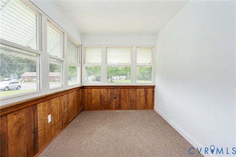 Tiny photo for 4000 Wayside Road, Charles City, VA 23030 (MLS # 2626366)