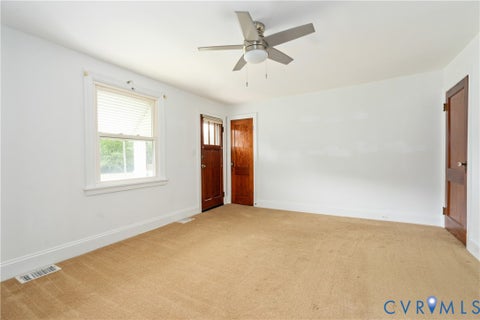 Tiny photo for 4000 Wayside Road, Charles City, VA 23030 (MLS # 2626366)
