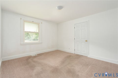 Tiny photo for 4000 Wayside Road, Charles City, VA 23030 (MLS # 2626366)