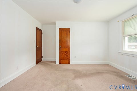 Tiny photo for 4000 Wayside Road, Charles City, VA 23030 (MLS # 2626366)