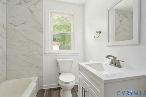 Tiny photo for 4000 Wayside Road, Charles City, VA 23030 (MLS # 2626366)