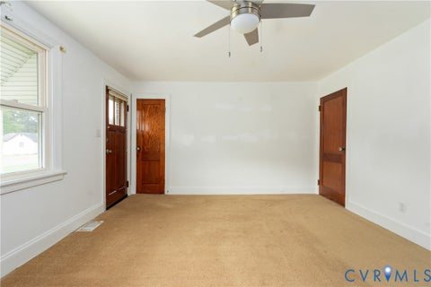 Tiny photo for 4000 Wayside Road, Charles City, VA 23030 (MLS # 2626366)