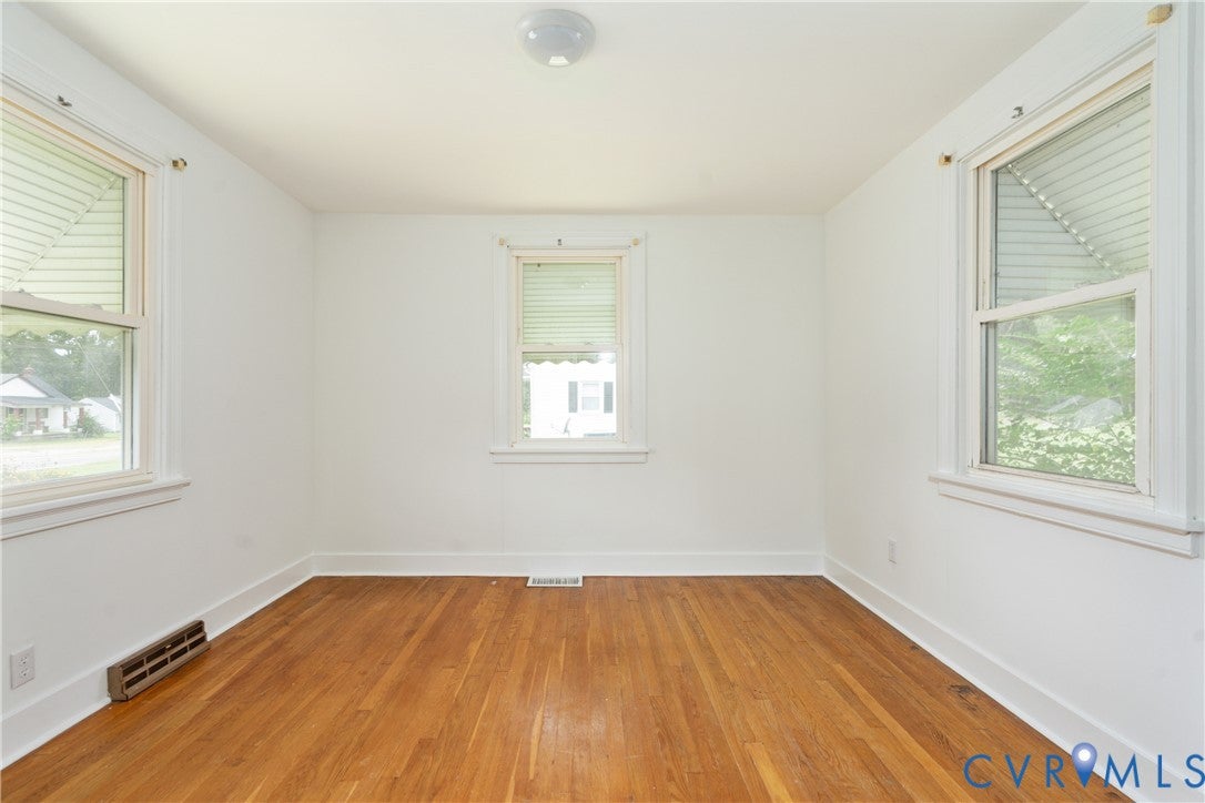 4000 Wayside Road