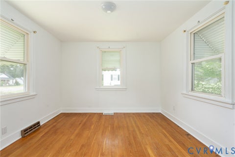 Tiny photo for 4000 Wayside Road, Charles City, VA 23030 (MLS # 2626366)