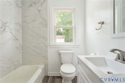 Tiny photo for 4000 Wayside Road, Charles City, VA 23030 (MLS # 2626366)