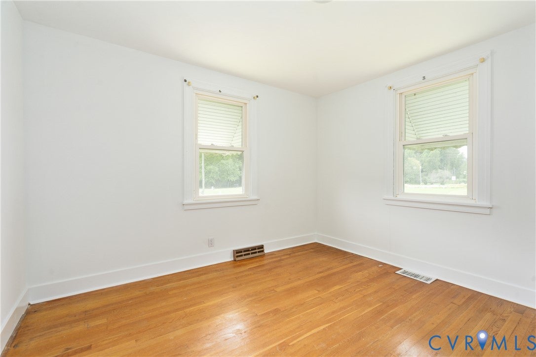 4000 Wayside Road