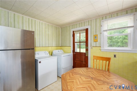 Tiny photo for 4000 Wayside Road, Charles City, VA 23030 (MLS # 2626366)