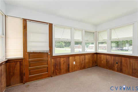 Tiny photo for 4000 Wayside Road, Charles City, VA 23030 (MLS # 2626366)