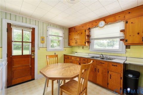 Tiny photo for 4000 Wayside Road, Charles City, VA 23030 (MLS # 2626366)