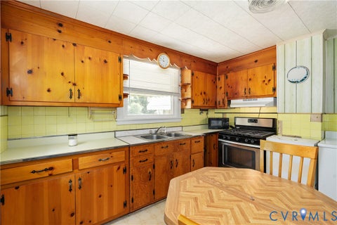 Tiny photo for 4000 Wayside Road, Charles City, VA 23030 (MLS # 2626366)