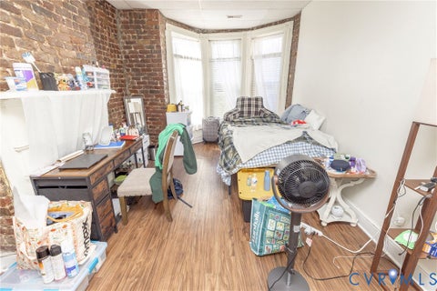 Tiny photo for 908 W Clay Street, Richmond, VA 23220 (MLS # 2628372)
