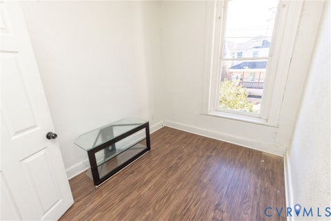 Tiny photo for 908 W Clay Street, Richmond, VA 23220 (MLS # 2628372)