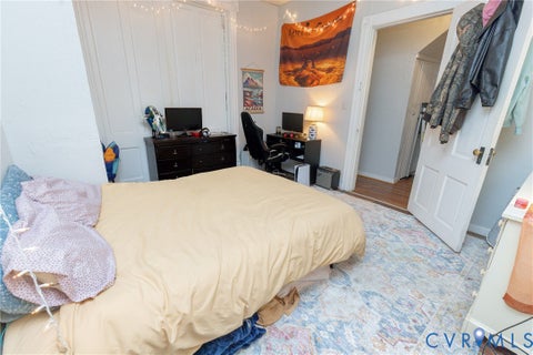 Tiny photo for 908 W Clay Street, Richmond, VA 23220 (MLS # 2628372)
