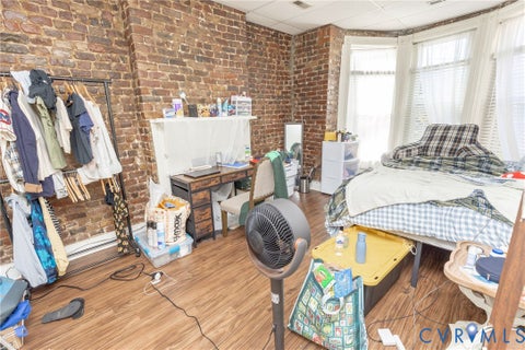 Tiny photo for 908 W Clay Street, Richmond, VA 23220 (MLS # 2628372)