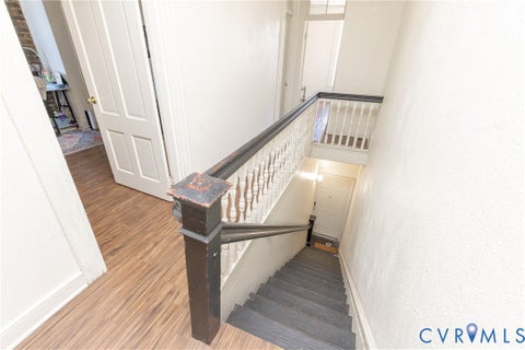 Tiny photo for 908 W Clay Street, Richmond, VA 23220 (MLS # 2628372)