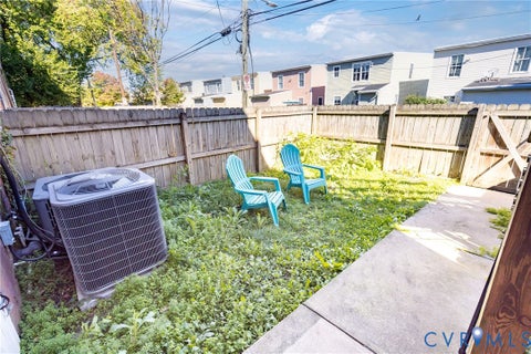 Tiny photo for 908 W Clay Street, Richmond, VA 23220 (MLS # 2628372)